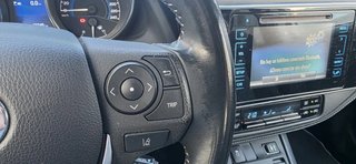 SIN ENTREDA! Toyota Auris AUTOMÁTICO ETIQUETA ECO