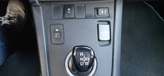 SIN ENTREDA! Toyota Auris AUTOMÁTICO ETIQUETA ECO