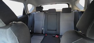 SIN ENTREDA! Toyota Auris AUTOMÁTICO ETIQUETA ECO