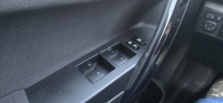 SIN ENTREDA! Toyota Auris AUTOMÁTICO ETIQUETA ECO