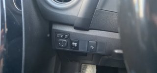 SIN ENTREDA! Toyota Auris AUTOMÁTICO ETIQUETA ECO