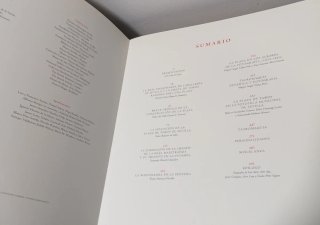 Historia Grafica de la Plaza de Toros de Sevilla