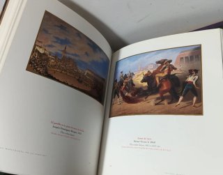 Historia Grafica de la Plaza de Toros de Sevilla