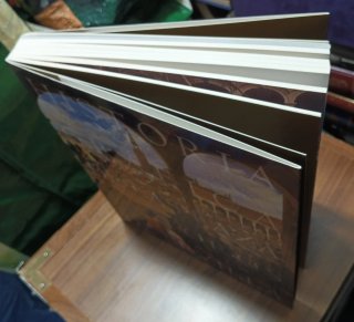 Historia Grafica de la Plaza de Toros de Sevilla