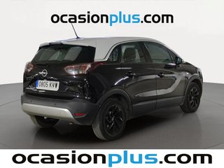Opel Crossland X 1.2 Turbo S&S Innovation 96 kW (130 CV)