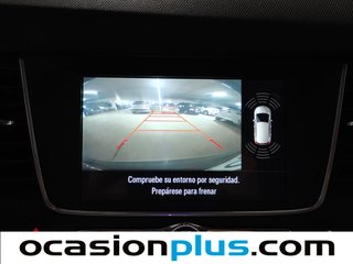 Opel Crossland X 1.2 Turbo S&S Innovation 96 kW (130 CV)