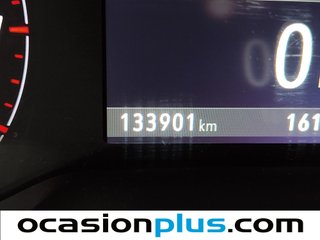 Opel Crossland X 1.2 Turbo S&S Innovation 96 kW (130 CV)