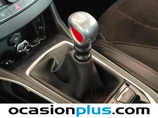 Peugeot 308 1.6 GTi 184 kW (250 CV)