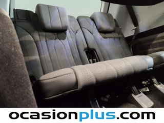 EBRO S800 1.6 TGDI Premium DCT 108 kW (147 CV)