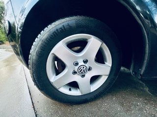 Volkswagen Multivan 2.5tdi GARANTIA