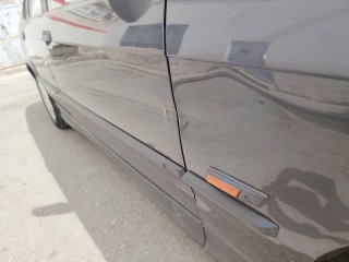 BMW Serie 3 1994