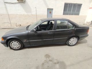 BMW Serie 3 1994