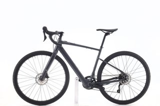 Bicicleta Cannondale Topstone NEO SL t.54 Reacondicionada