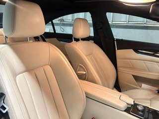 MERCEDES clase cls
