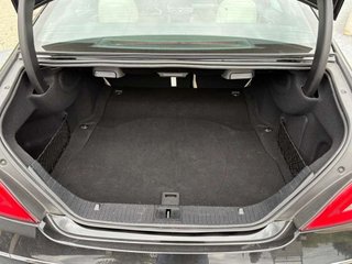 MERCEDES clase cls
