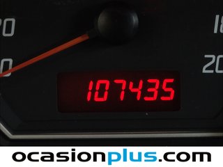 Suzuki Swift 1.3 GL 68 kW (92 CV)