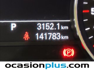 Audi A6 Advanced edition 2.0 TDI 130 kW (177 CV) multitronic