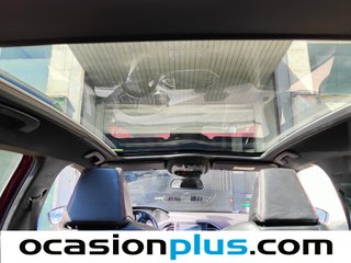 Peugeot 308 1.6 GTi 184 kW (250 CV)