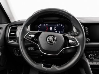 Skoda Kodiaq 2.0 TDI 110KW (150cv) DSG 4x2 Style