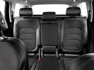 Skoda Kodiaq 2.0 TDI 110KW (150cv) DSG 4x2 Style