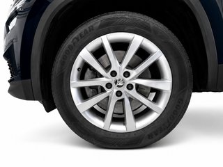 Skoda Kodiaq 2.0 TDI 110KW (150cv) DSG 4x2 Style