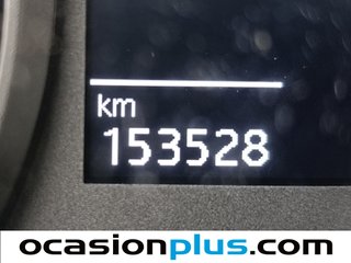 SEAT Arona 1.0 TSI Ecomotive S&S Xcellence Edition DSG 85 kW (115 CV)