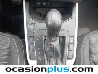 SEAT Arona 1.0 TSI Ecomotive S&S Xcellence Edition DSG 85 kW (115 CV)