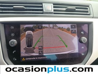SEAT Arona 1.0 TSI Ecomotive S&S Xcellence Edition DSG 85 kW (115 CV)