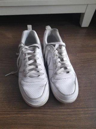 Zapatillas Nike Talla 38