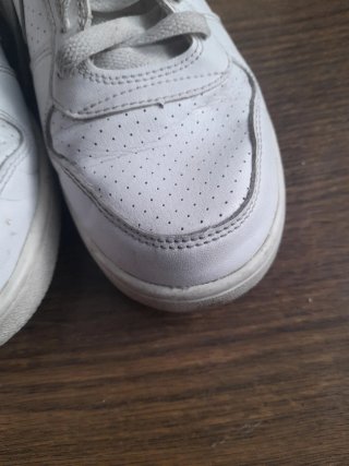 Zapatillas Nike Talla 38