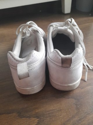 Zapatillas Nike Talla 38