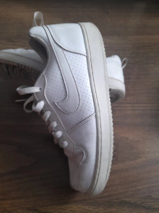 Zapatillas Nike Talla 38