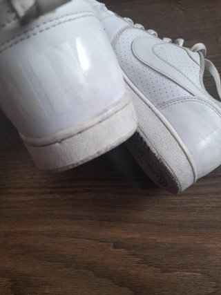 Zapatillas Nike Talla 38
