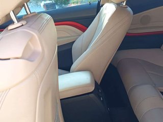 BMW serie 4