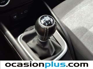 Fiat Tipo 1.0 Cross 73 kW (100 CV)