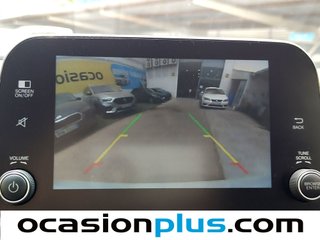 Fiat Tipo 1.0 Cross 73 kW (100 CV)