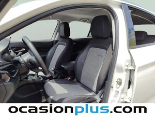 Fiat Tipo 1.0 Cross 73 kW (100 CV)