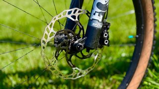 Specialized Kenevo SL Comp Carbon