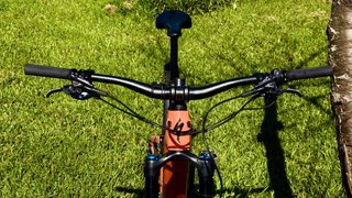 Specialized Kenevo SL Comp Carbon