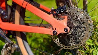 Specialized Kenevo SL Comp Carbon