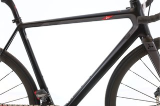 Bicicleta Argon 18 Gallium Pro Disc AXS 12V t.56 Reacondicionada