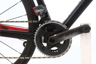 Bicicleta Argon 18 Gallium Pro Disc AXS 12V t.56 Reacondicionada