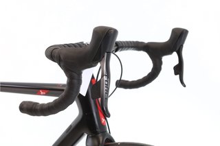 Bicicleta Argon 18 Gallium Pro Disc AXS 12V t.56 Reacondicionada