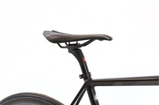 Bicicleta Argon 18 Gallium Pro Disc AXS 12V t.56 Reacondicionada