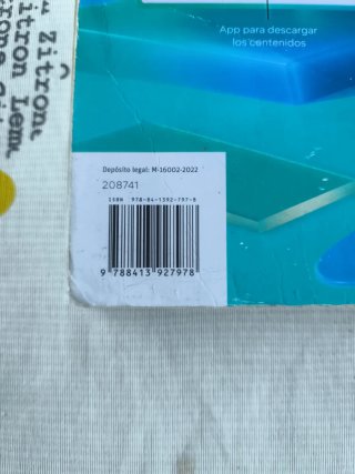 Física y química 3 Secundaria : Comunidad de Ma...