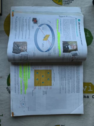 Física y química 3 Secundaria : Comunidad de Ma...