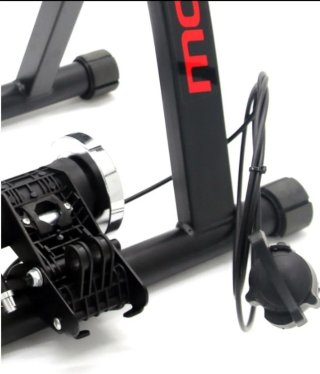 Rodillo Moma Fitness