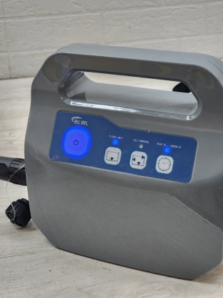 Robot Limpiafondos Piscina BLWL