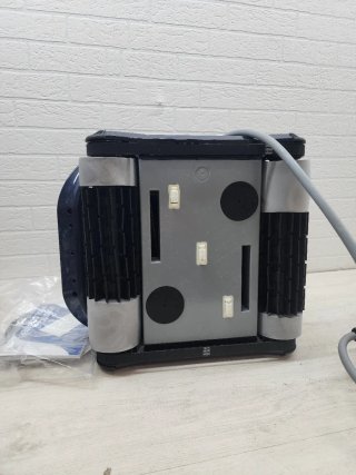 Robot Limpiafondos Piscina BLWL