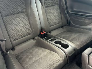 OPEL cabrio